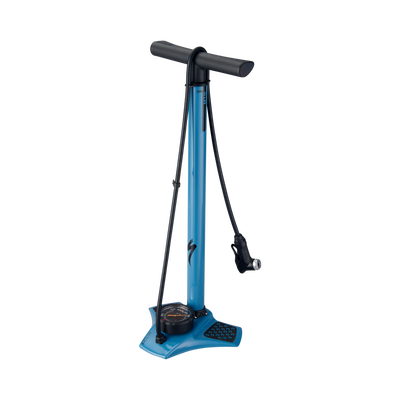 Air Tool MTB Floor Pump