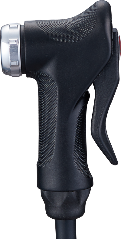 Air Tool Comp Floor Pump