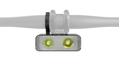 Flux™ 850 Headlight