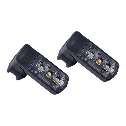 Stix Switch 2-Pack