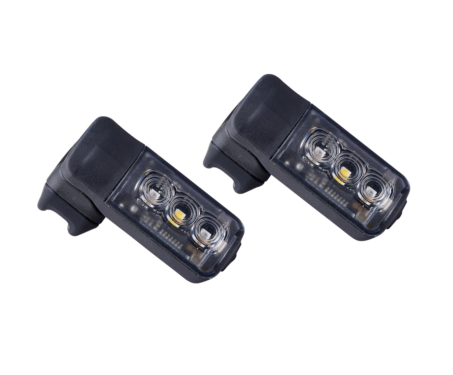 Stix Switch 2-Pack