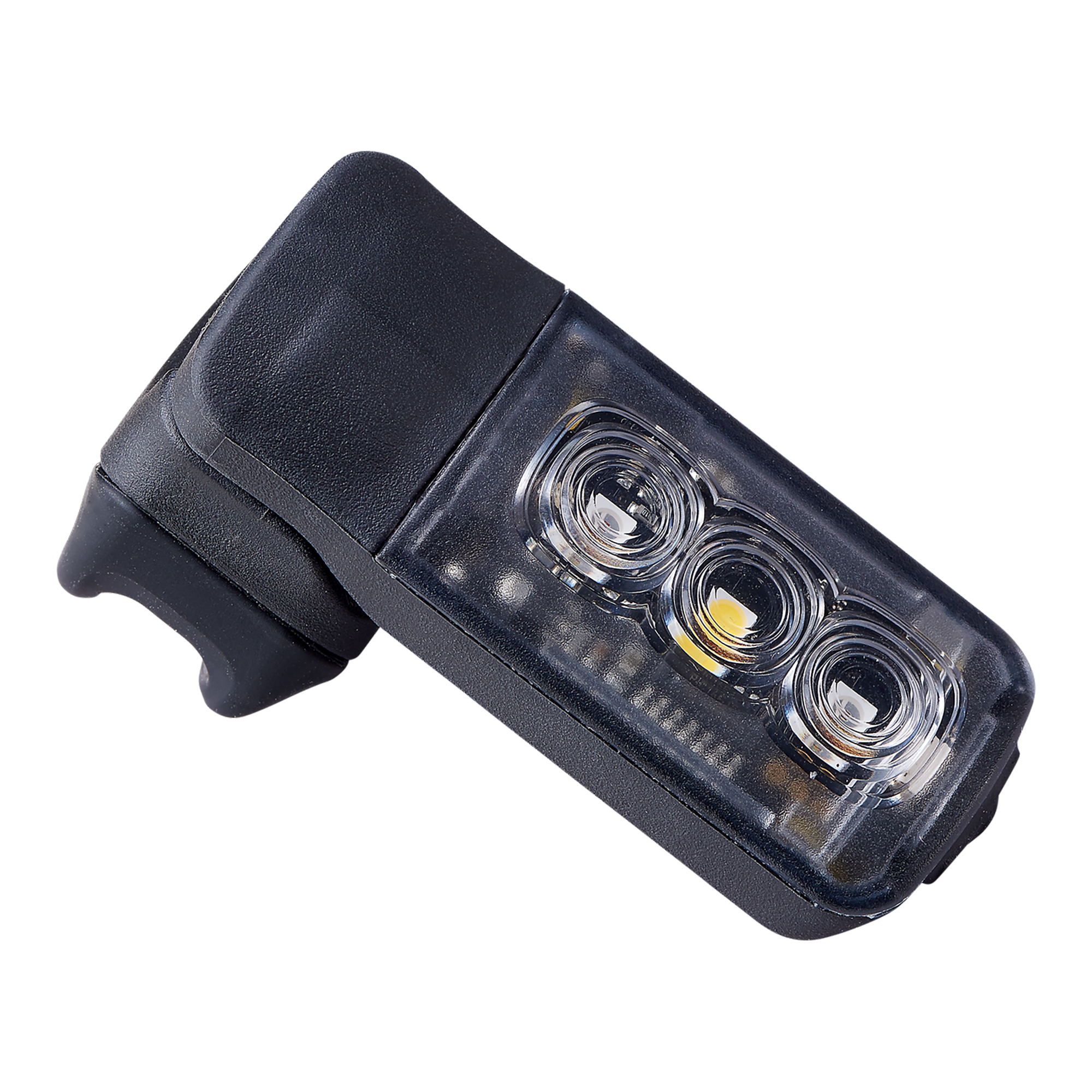 Stix Switch Headlight/Taillight Combo