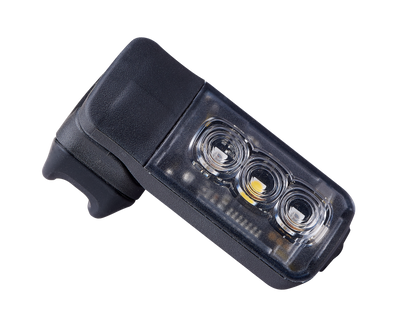 Stix Switch Headlight/Taillight Combo