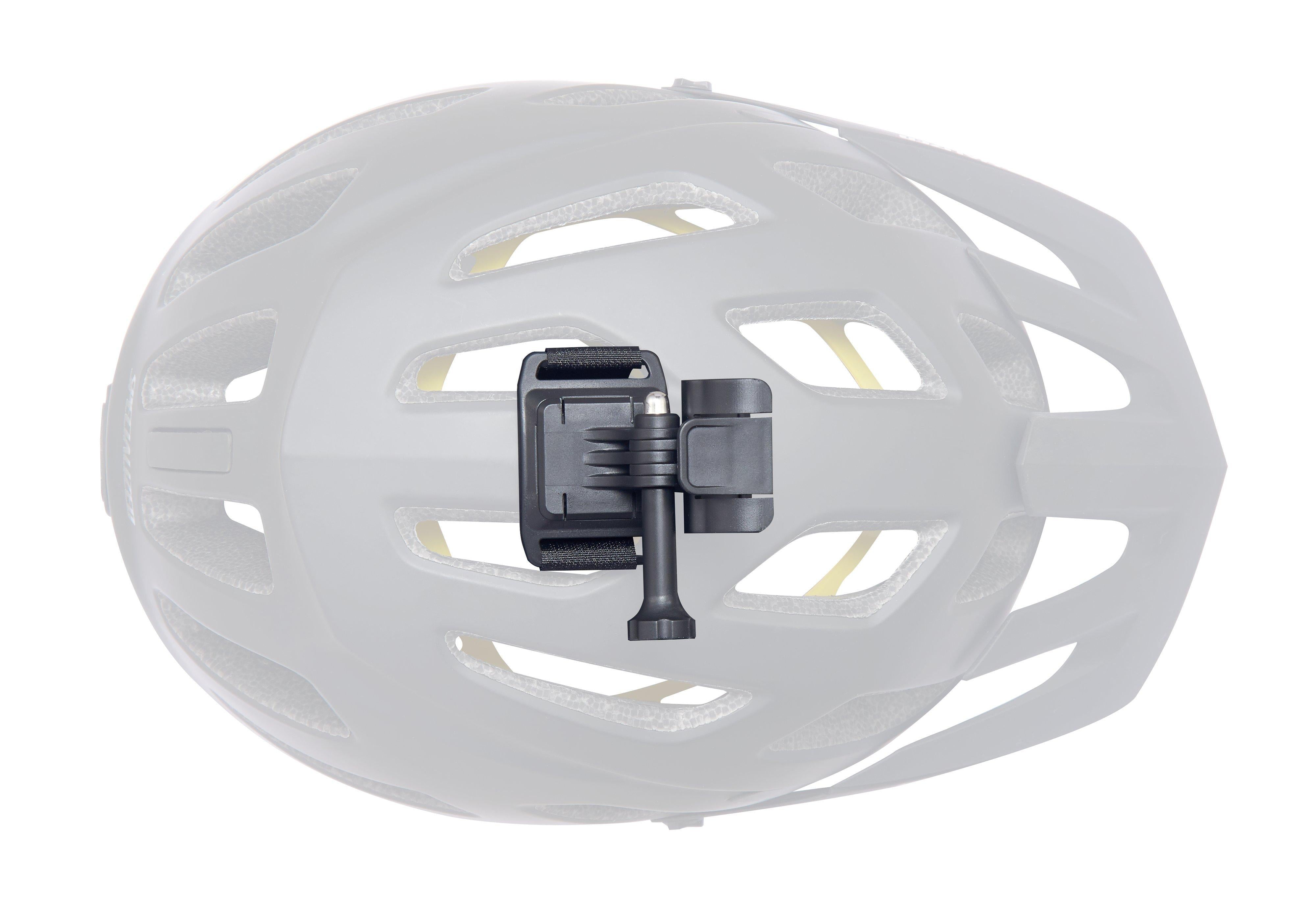 パーツ Specialized - SPECIALIZED FLUX 850 HEAD  LIGHT Specialized Flux 850 Headlight | Strictly Bicycles