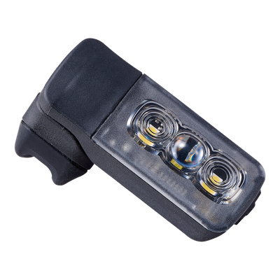 Stix Elite 2 Headlight