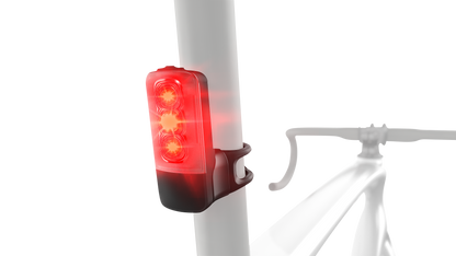 Stix Elite 2 Taillight