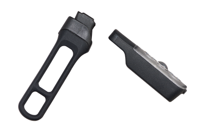 Stix Elite 2 Taillight