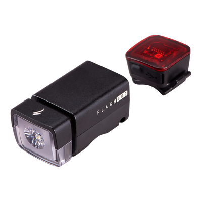 Flash Pack Headlight/Taillight Combo