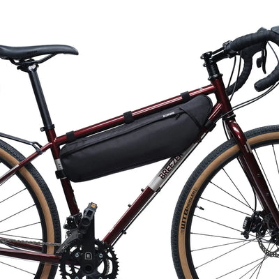 Chrome Industries Holman Frame Bag