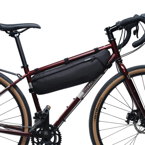 Chrome Industries Holman Frame Bag