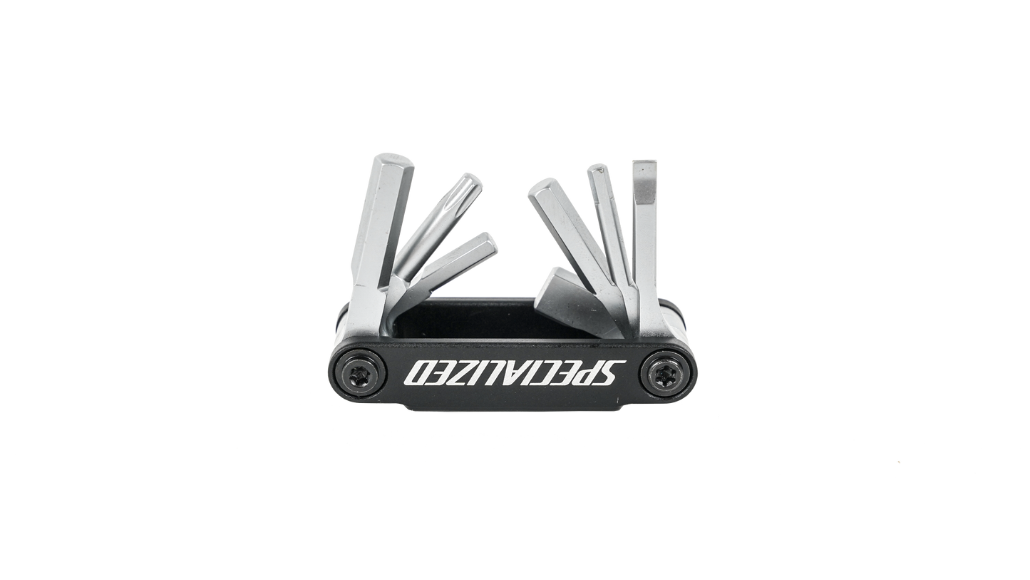 Specialized multi tool swat sale