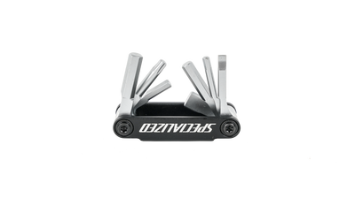 Swat MTB Tool