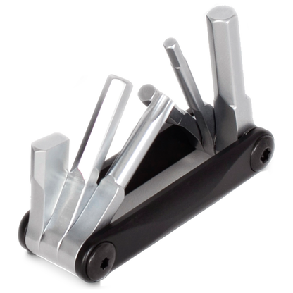 Specialized swat conceal carry mtb hotsell