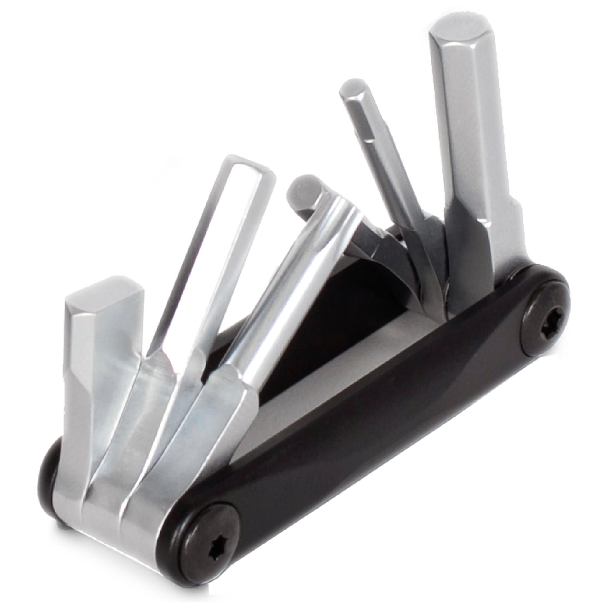 Swat Conceal Carry Tool