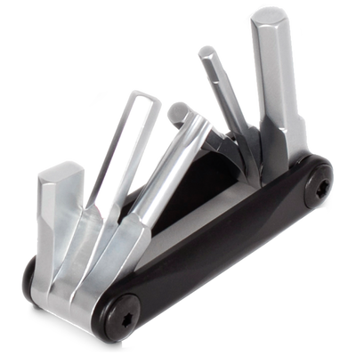 Swat Conceal Carry Tool