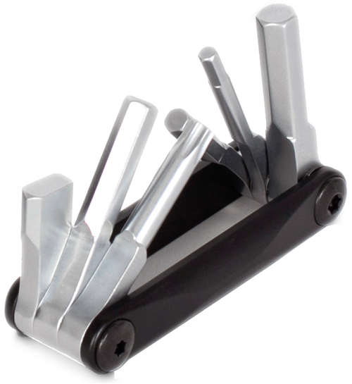 Specialized SWAT‚ Conceal Carry Tool | Specialized Retail Bikes ...