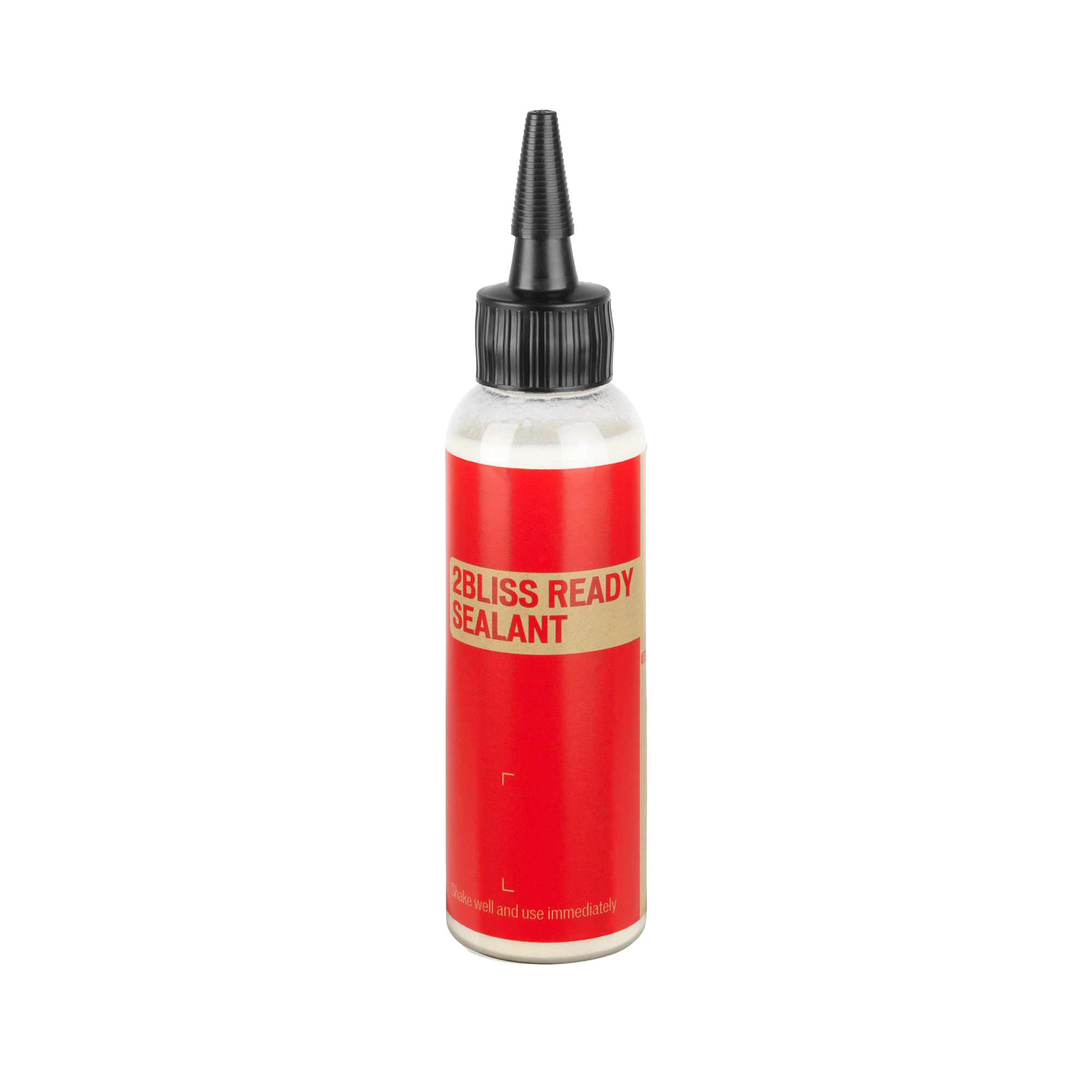 2Bliss Ready Tire Sealant