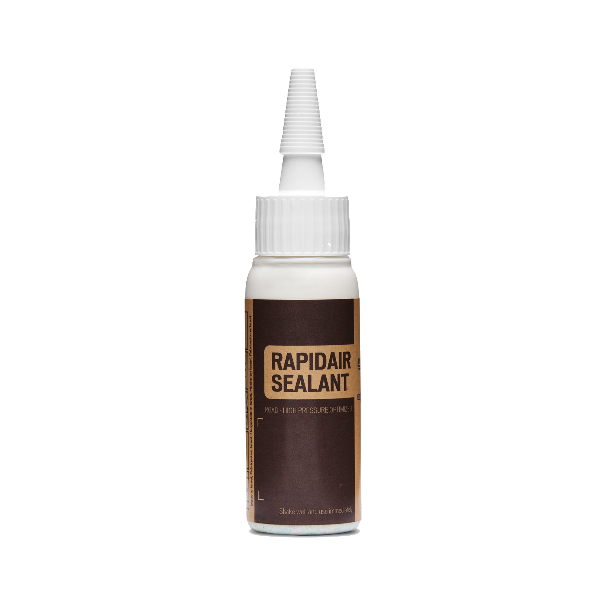RapidAir Tire Sealant