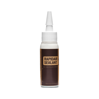 RapidAir Tire Sealant