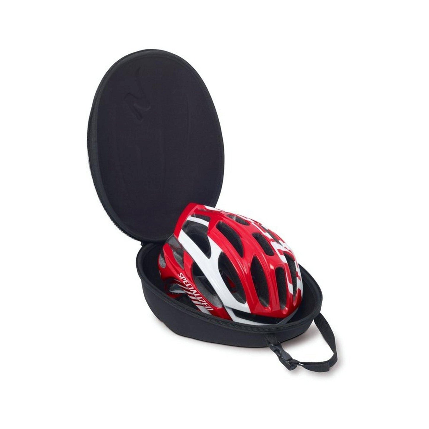 Helmet Soft Case