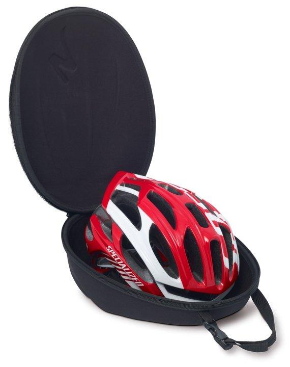 Helmet Soft Case