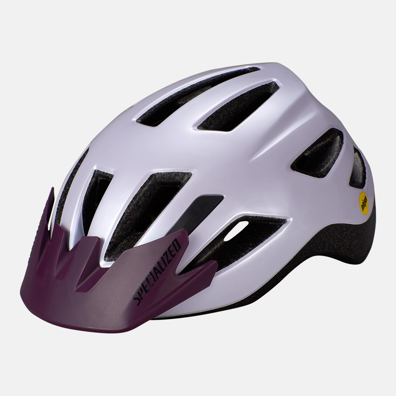 Shuffle Child Standard Buckle