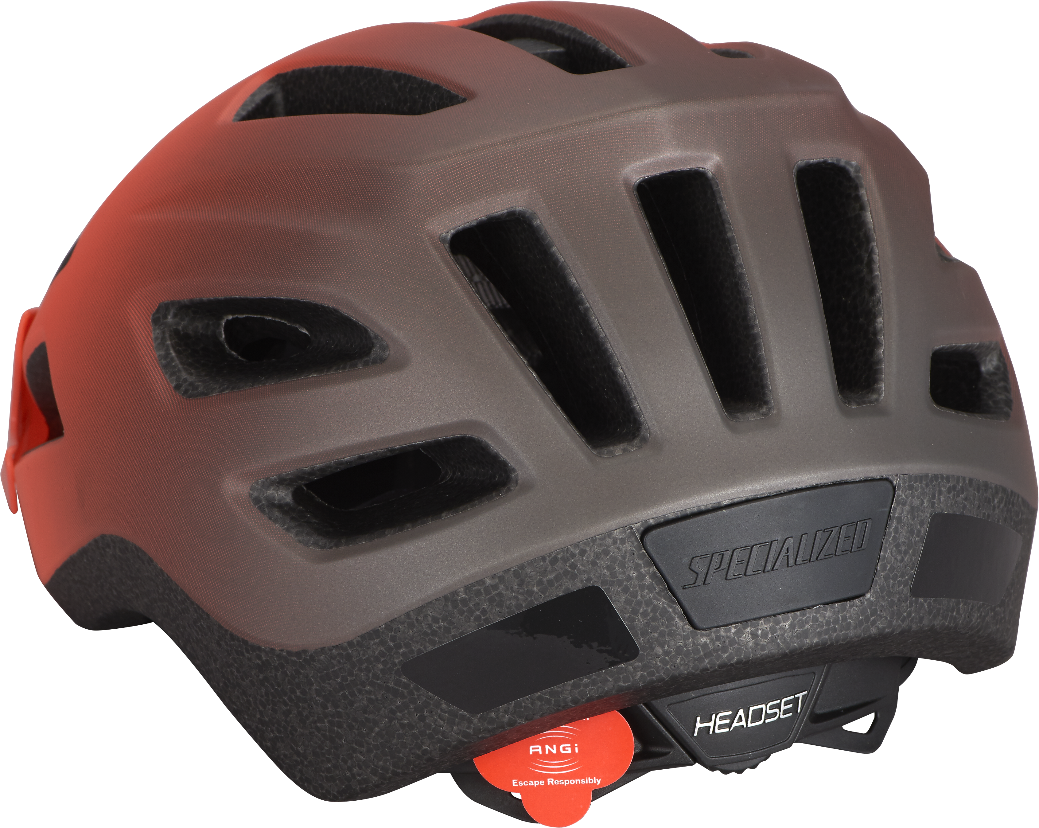 Shuffle Child Standard Buckle