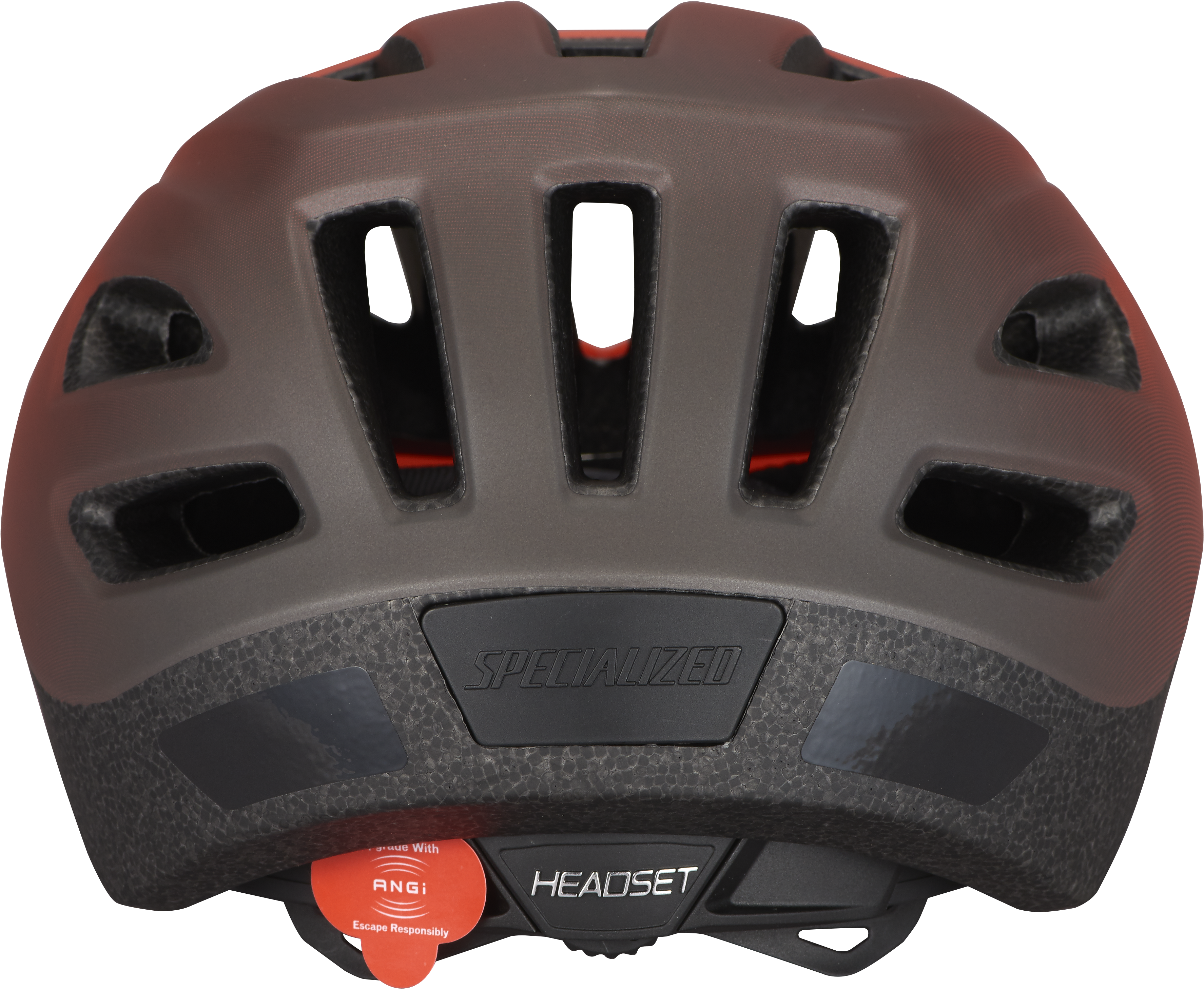 Shuffle Child Standard Buckle