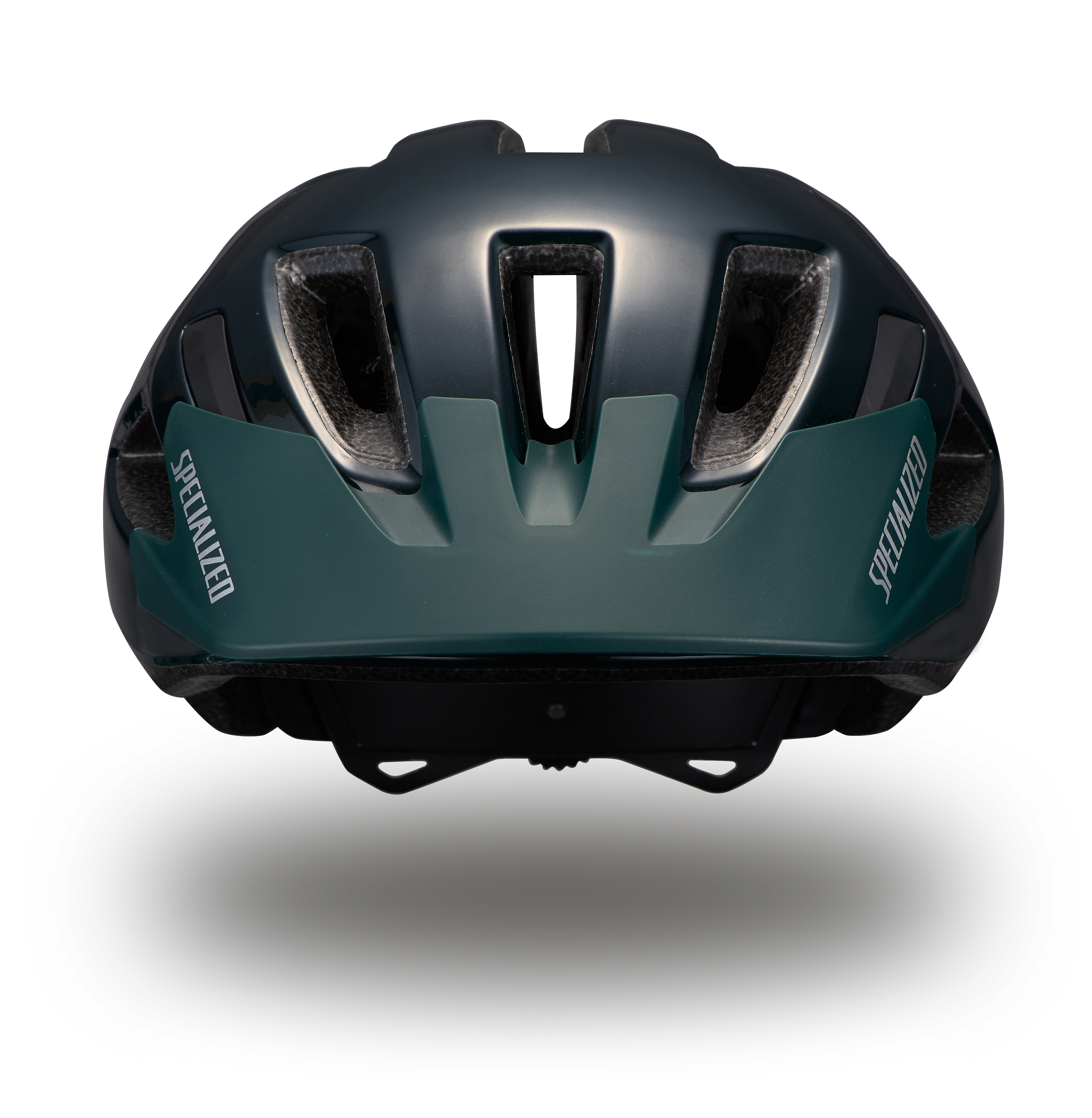 Shuffle Child Standard Buckle