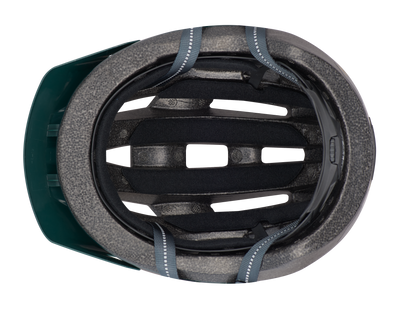 Shuffle Child Standard Buckle