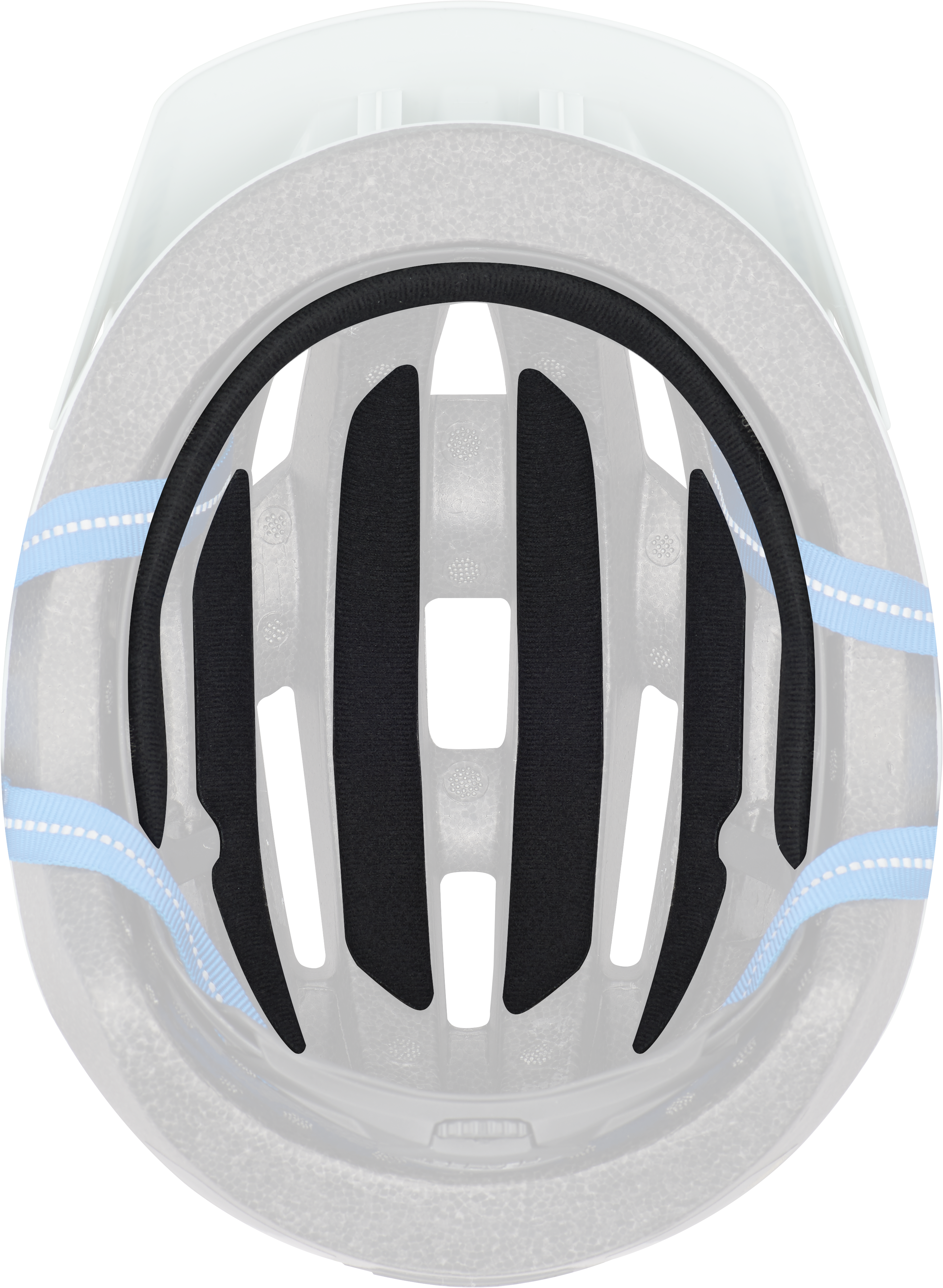 Shuffle Child Standard Buckle