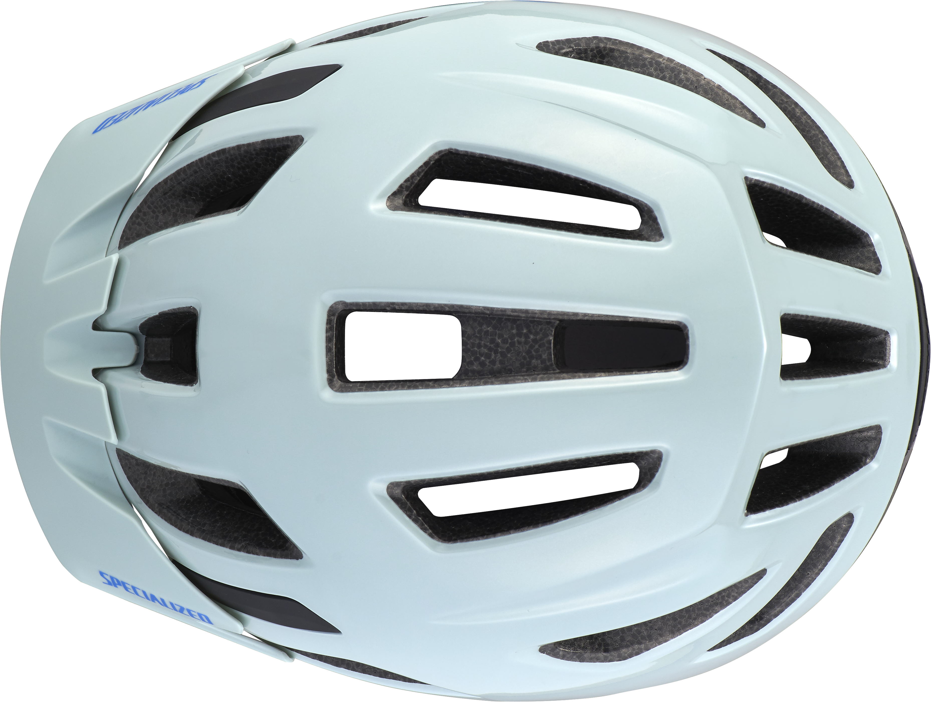 Shuffle Child Standard Buckle