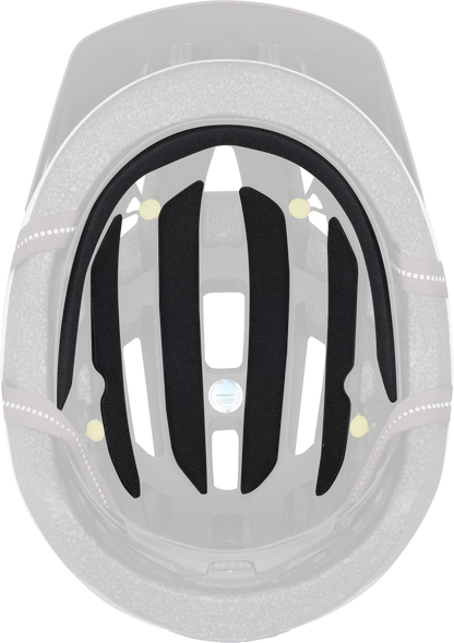 Shuffle Youth LED Standard Buckle