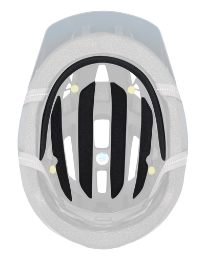 Shuffle Youth LED Standard Buckle