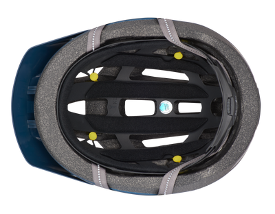 Shuffle Youth LED Standard Buckle