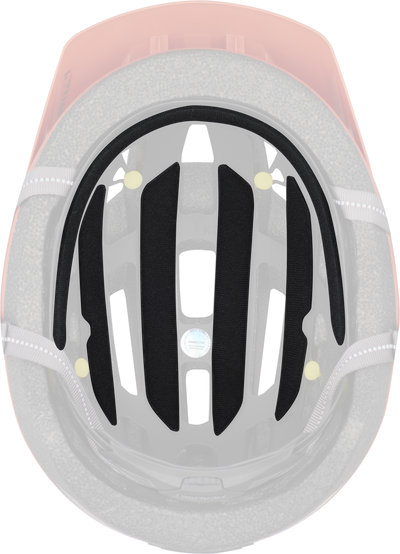 Shuffle Youth LED Standard Buckle