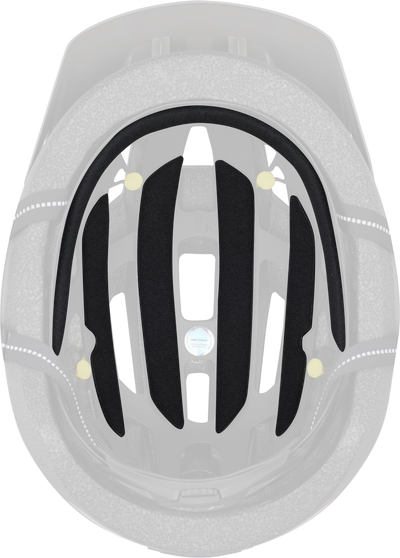 Shuffle Youth LED Standard Buckle