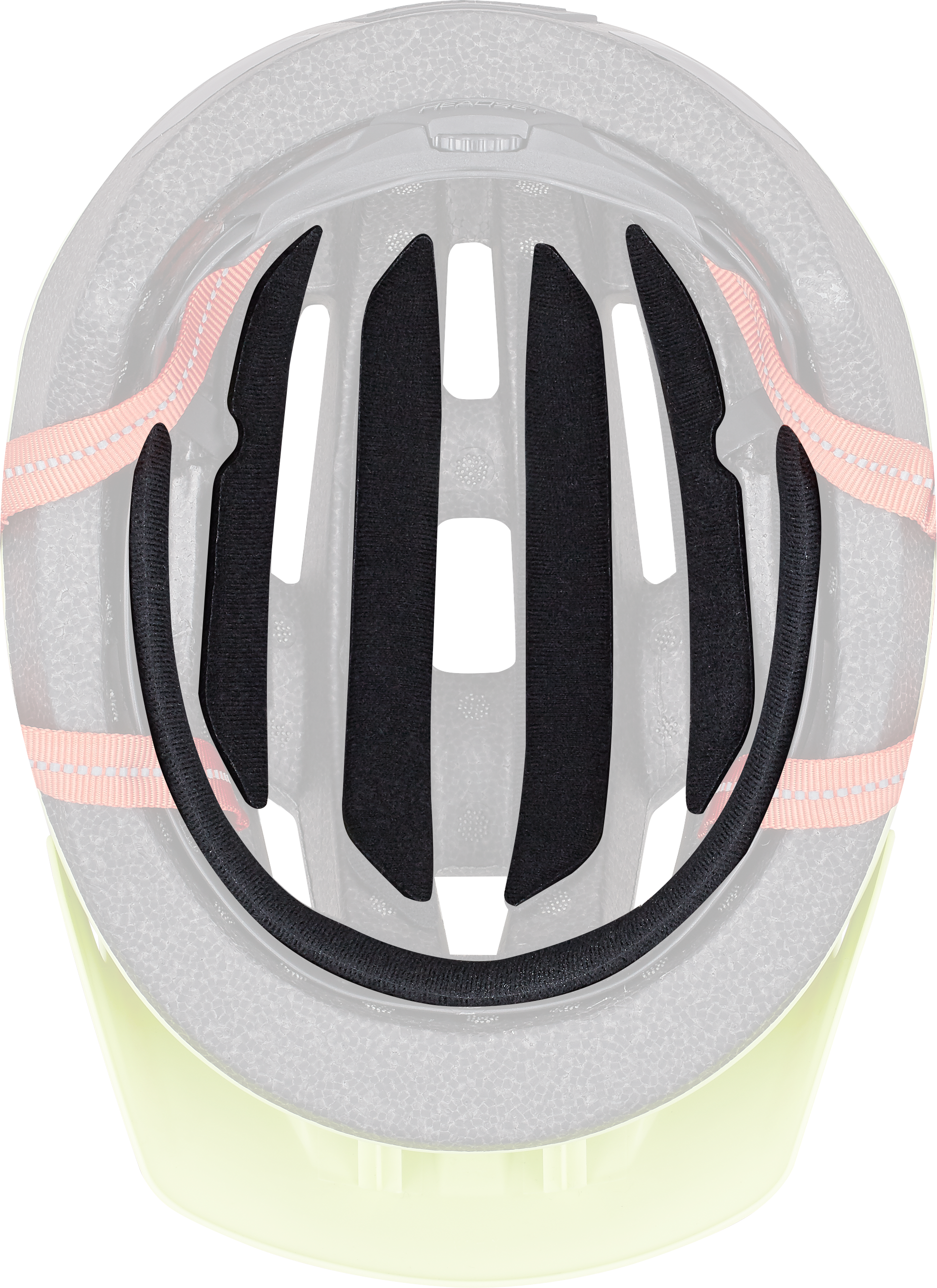 Shuffle Child Standard Buckle