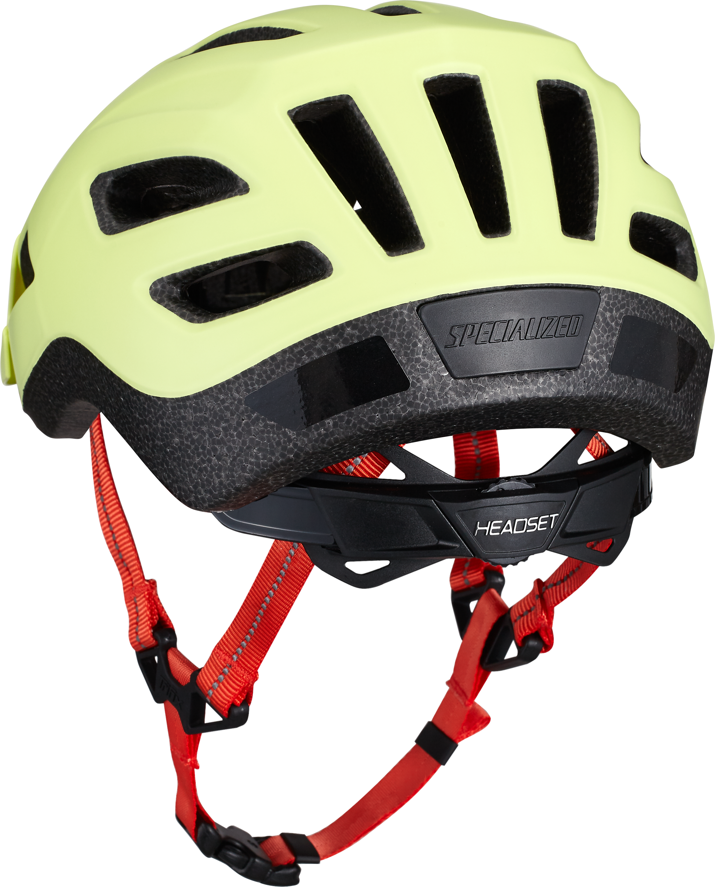 Shuffle Child Standard Buckle