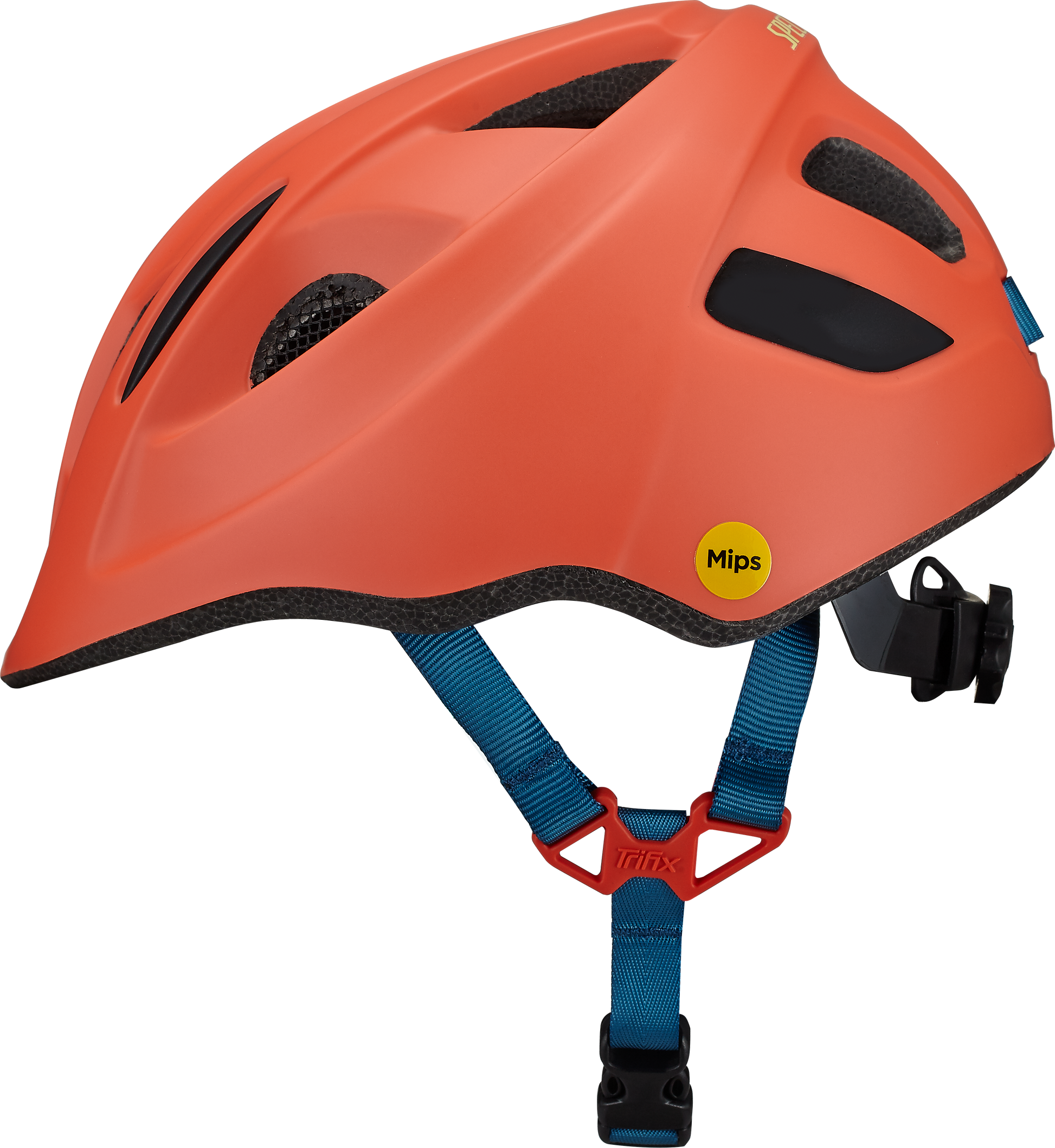 Mio helmet shop