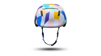 Mio 2