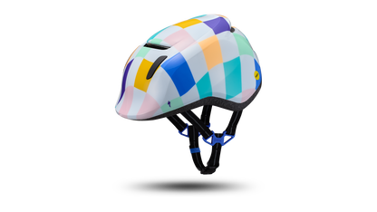 Mio 2