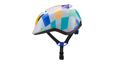 Mio 2