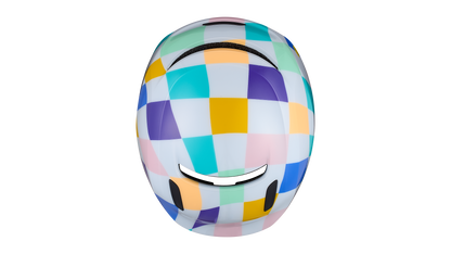 Mio 2