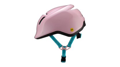 Mio 2
