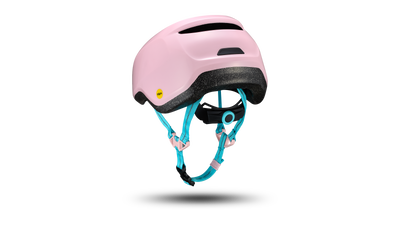 Mio 2