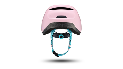 Mio 2
