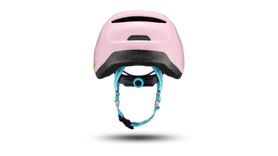 Mio 2
