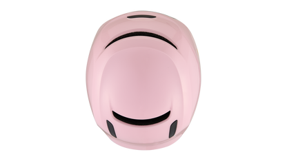 Mio 2