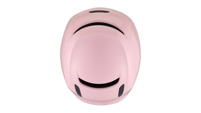 Mio 2
